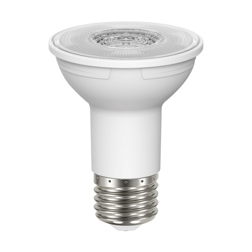 Light Bulb in Clear (230|S22211)