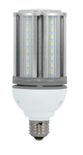 Light Bulb in Clear (230|S28710)