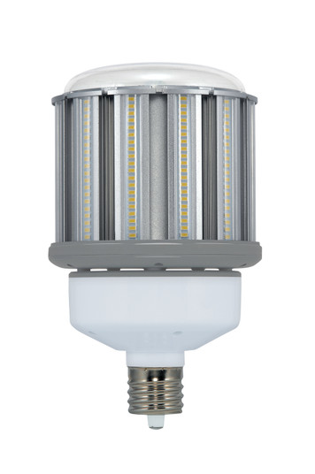Light Bulb in Clear (230|S28715)