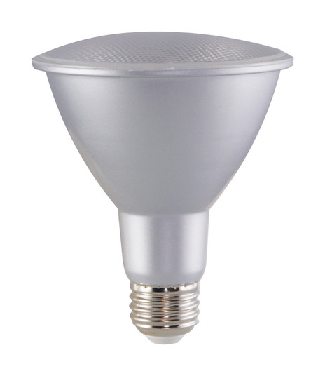 Light Bulb in Clear (230|S29438)