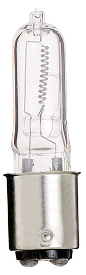 Light Bulb in Clear (230|S3123)
