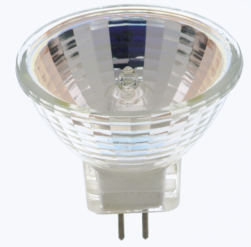 Light Bulb in Clear (230|S3425)