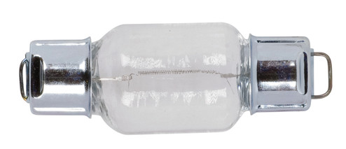Light Bulb in Clear (230|S7141)