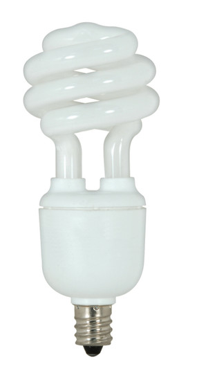 Light Bulb in White (230|S7361)