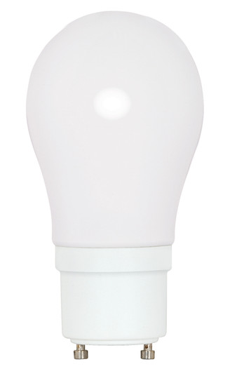 Light Bulb in White (230|S8225)