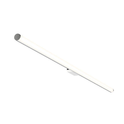 Fino LED Bath Bar in Satin Chrome (69|3774.23)