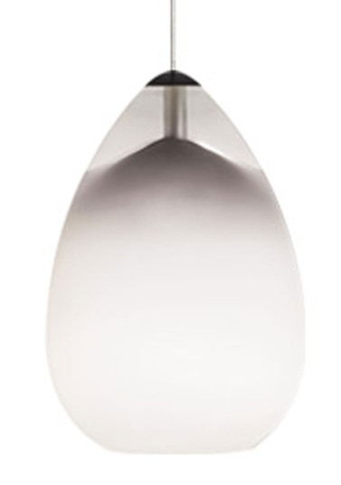 Alina One Light Pendant in Chrome (182|700FJALIWC)