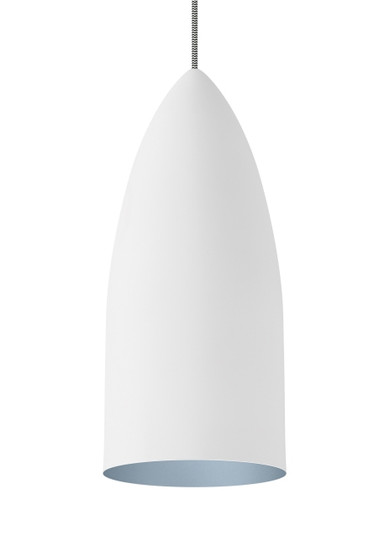 Signal LED Pendant (182|700TDSIGWU-LED927)