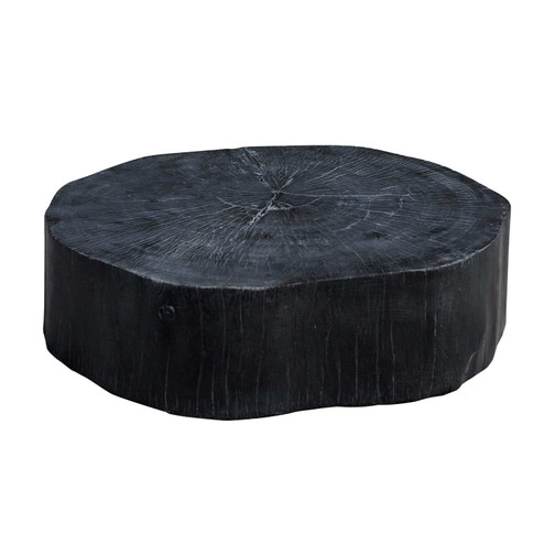 Kona Bowl in Distressed Charcoal (52|17877)