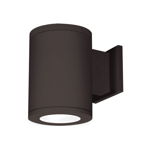 Tube Arch LED Wall Sconce in Bronze (34|DS-WS06-N30S-BZ)