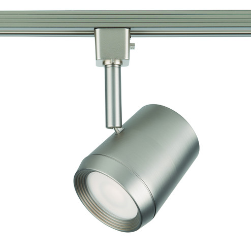 Ocularc LED Track in Brushed Nickel (34|H-7030-930-BN)