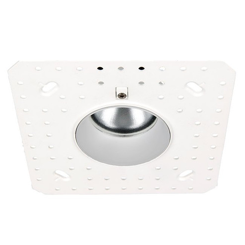Aether LED Trim in White (34|R2ARDL-S840-WT)