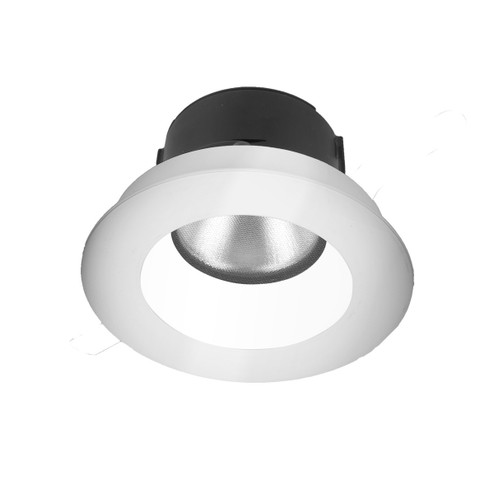 Aether LED Trim in Haze White (34|R2ARDT-S927-HZWT)