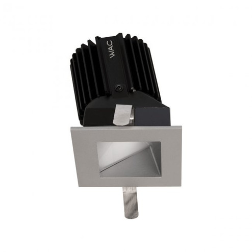 Volta LED Trim in Black/White (34|R2SWT-A930-BKWT)