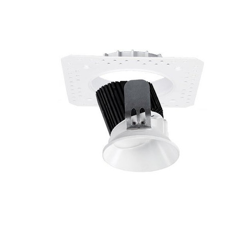 Aether LED Trim in White (34|R3ARWL-A827-WT)