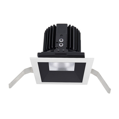 Volta LED Trim in Black/White (34|R4SD1T-N927-BKWT)