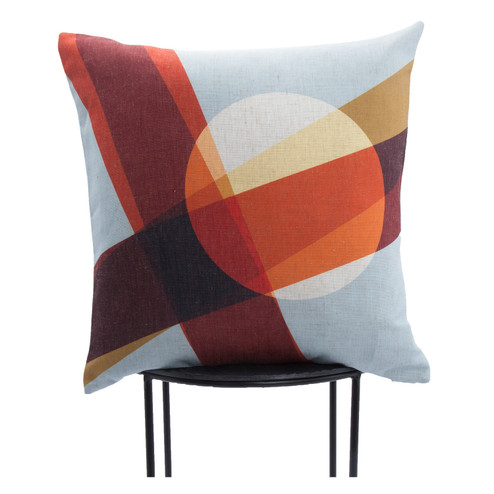 Lamego Pillow (443|PWFL1058)