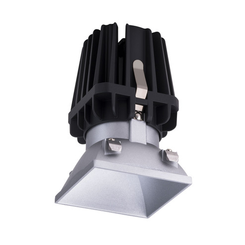 4In Fq Downlights LED Downlight Trimless in Haze (34|R4FSDL-WD-HZ)