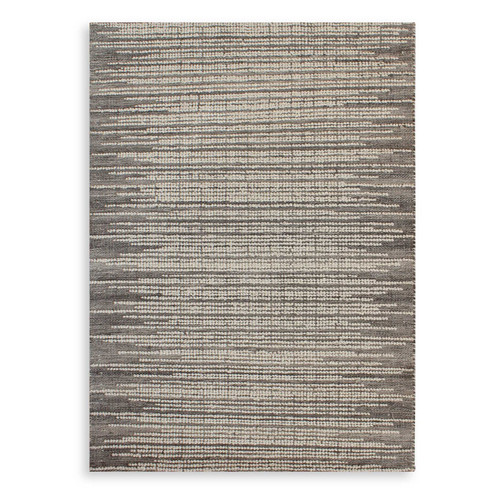 Salida Rug in Gray (52|71159-6)