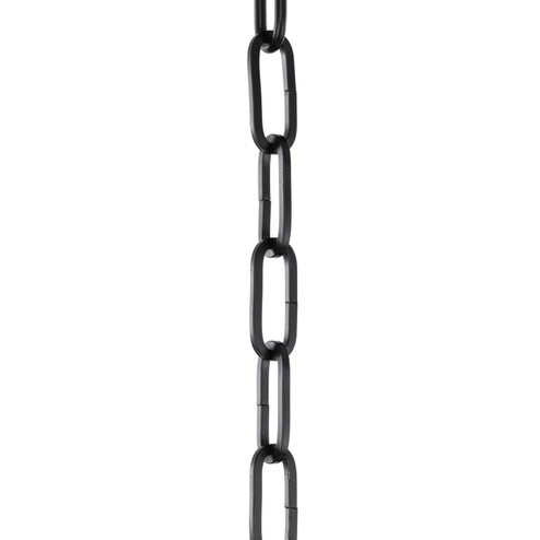 Accessory Chain Chain in Matte Black (54|P8755-31M)