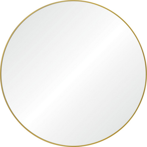 Fragoso Mirror in Gold (443|MT2532)