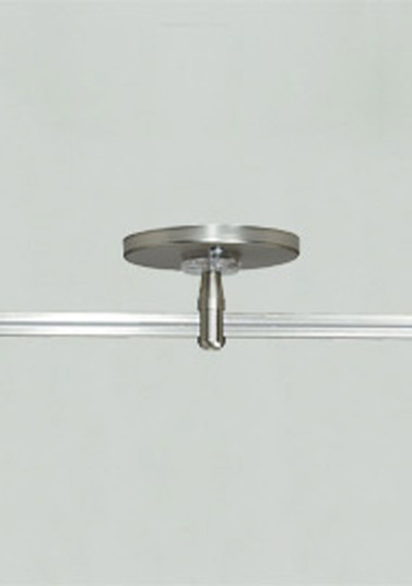 MonoRail Remodel Recessed Transformer-300W Electronic in Satin Nickel (182|700MOSRR30ES)