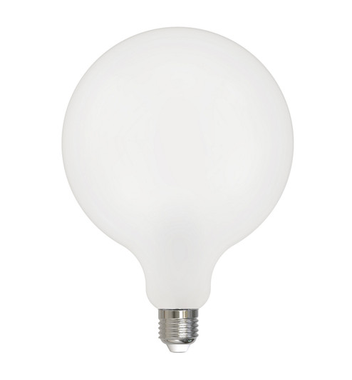 LED Bulbs Light Bulb (46|9696)