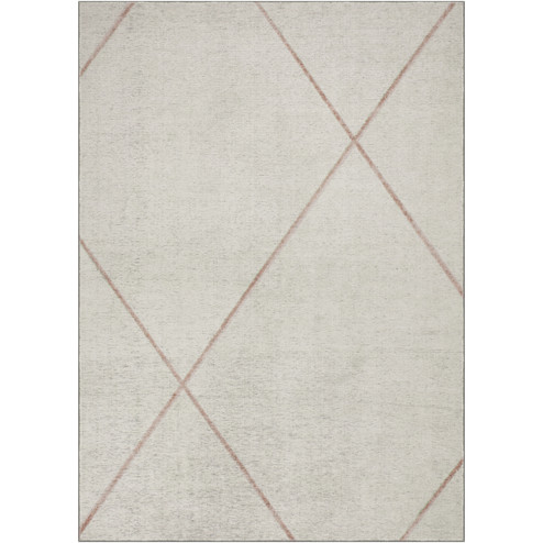 Fallon Rug in Ivory/ Beige (443|RFAL-20197-810)