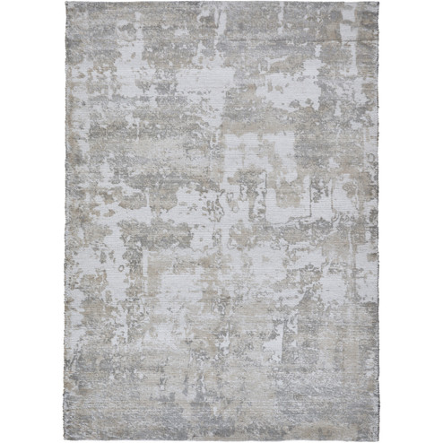 Cusano Rug in Ivory/Beige (443|RCUS-10004-810)