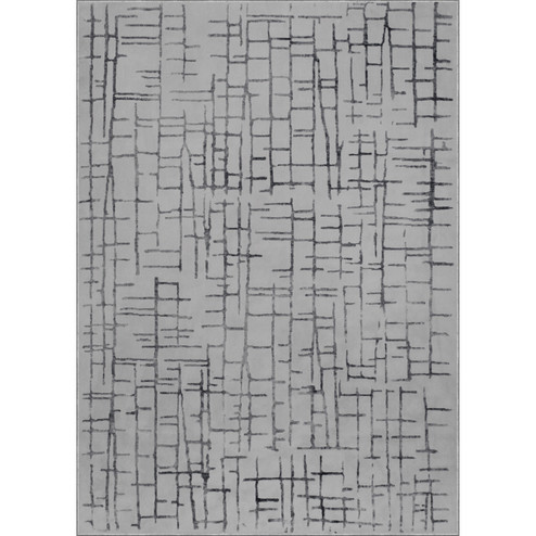 Ariella Rug in Grey/Blue (443|RARI-20079-810)