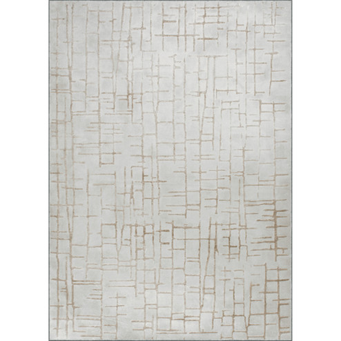 Ariella Rug in Grey/Beige (443|RARI-10191-810)