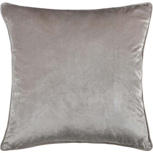 Herrera Pillow in Champagne (443|PWFL1383)