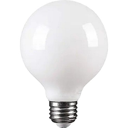Irving Light Bulb in Frosted (443|LB033-3)