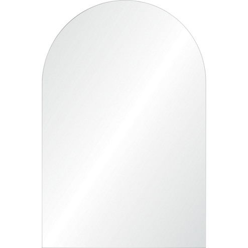 Faiza Mirror (443|MT2504)