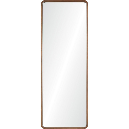 Hensley Mirror in Natural (443|MT2470)