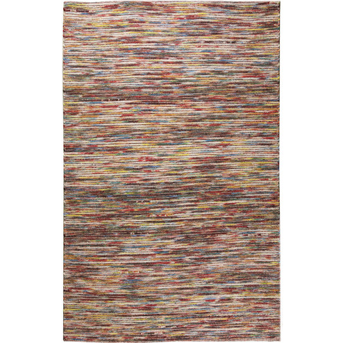 Xylo Rug in Multi Color (443|RXYL-5276)