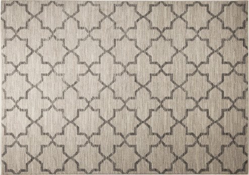 Monastery Rug in Beige (443|RMON-75519-58)