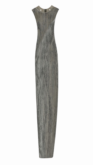 Spitfire Blade Set in Weathered Wood (26|B6720-72WE)