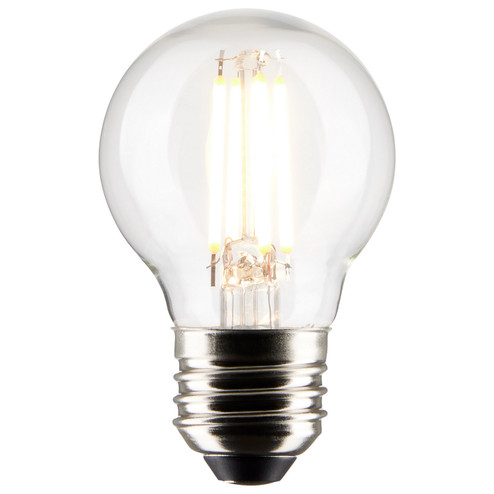 Light Bulb in Clear (230|S21222) Light Bulb in Clear (230|S21222)