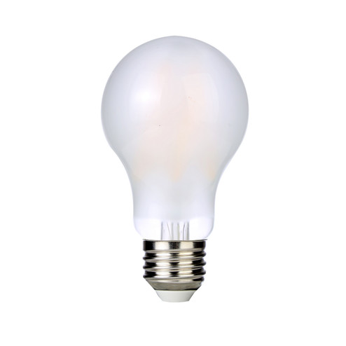 Bulbs Light Bulb (16|BL7E26A19FT120V30)