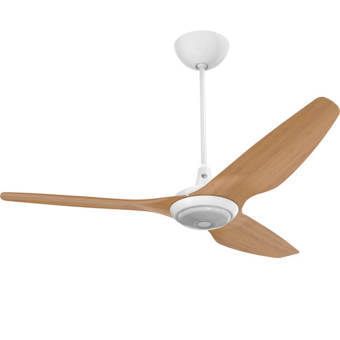 Haiku 60''Ceiling Fan Kit in White (466|MK-HK4-05240601A259F221G10I32S2)