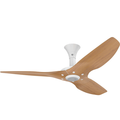 Haiku 52''Ceiling Fan Kit in White (466|MK-HK4-04240001A259F221G10)