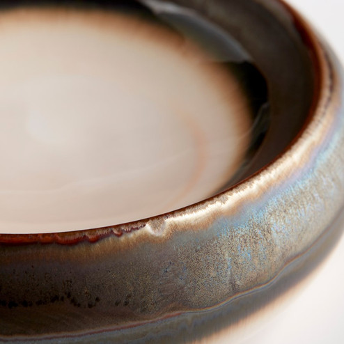 Bowl in Desert Sand (208|10836)