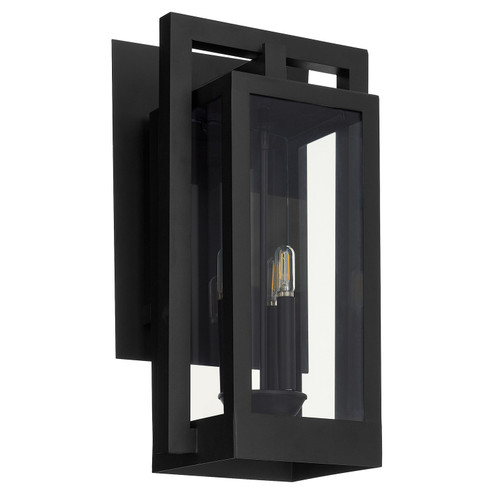 Marco Three Light Wall Mount in Textured Black (19|736-22-69)