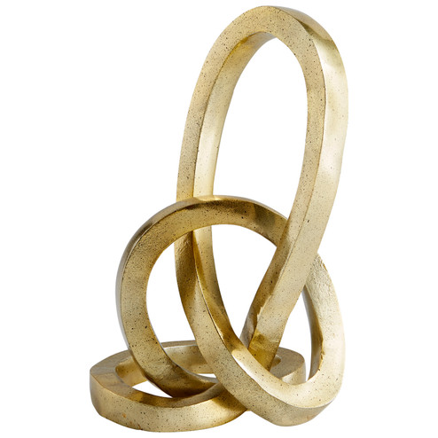 Sculpture in Gold (208|11013)