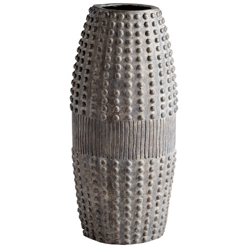 Vase in Gray (208|10997)