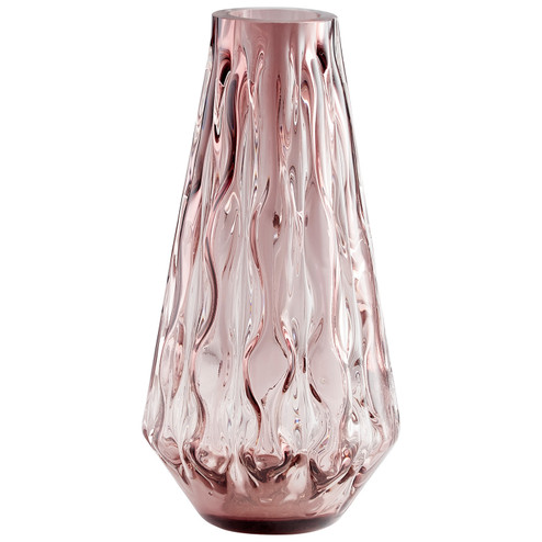 Vase in Blush (208|11075)