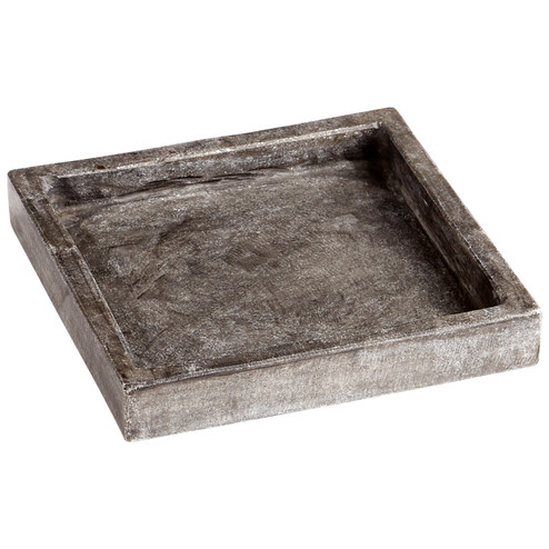 Tray in Grey (208|10595)