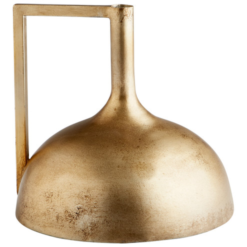 Vase in Bronze (208|08561)