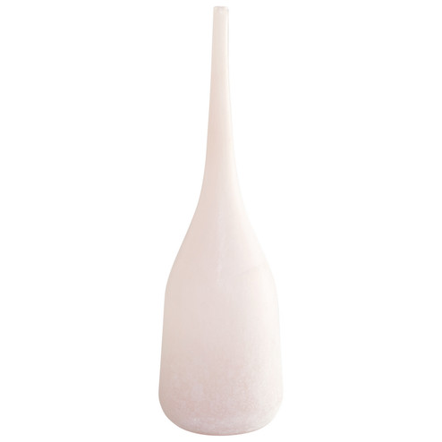 Fontana Vase in Frost (208|07845)